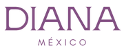DianaMexico