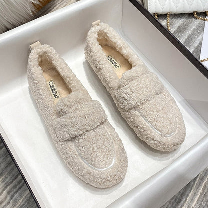 Aurora - Zapatillas de invierno para Mujer - Image 5
