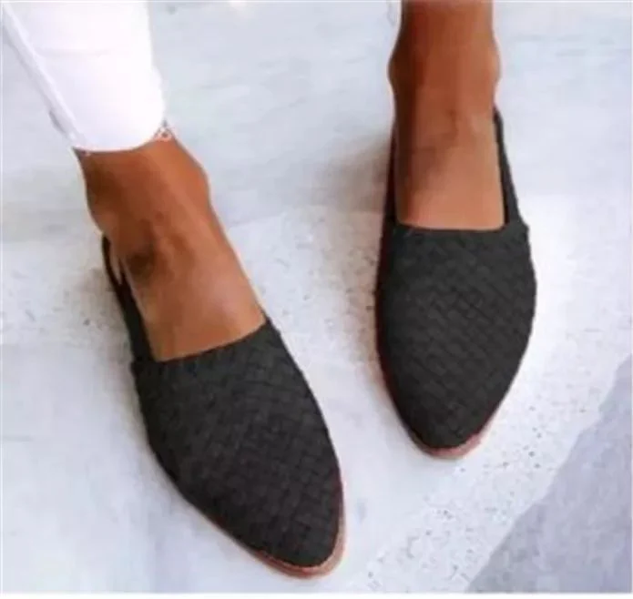 Bianca® - Mocasines elaborados de forma sofisticada - Image 6