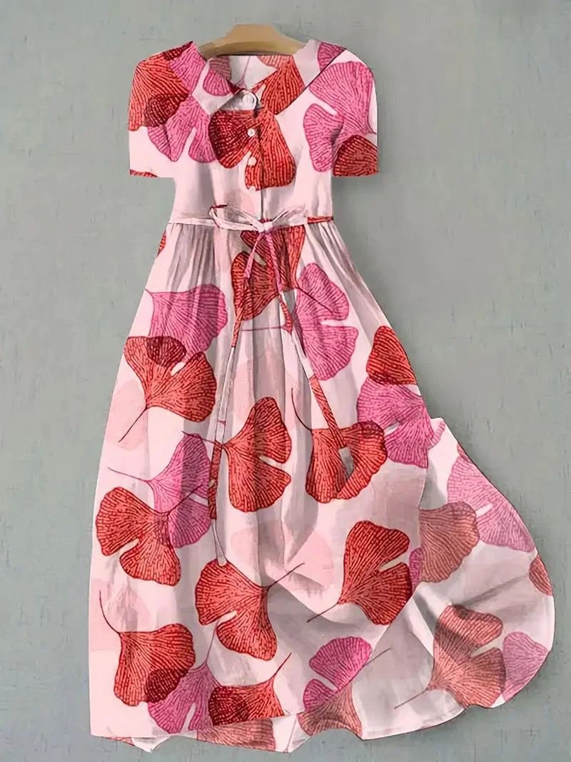 Vestidos