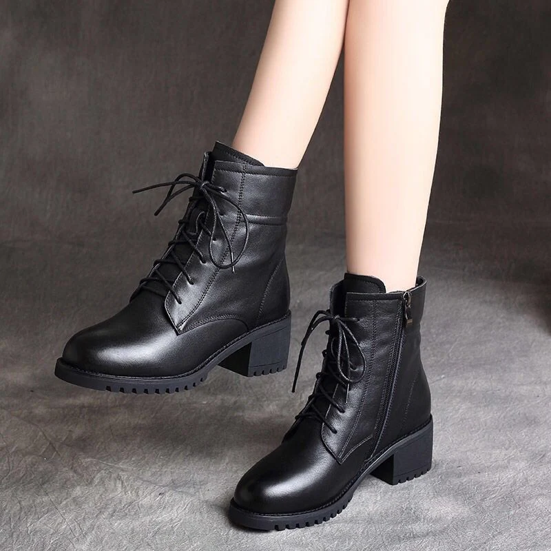 Catalina - Botas elegantes - Image 3