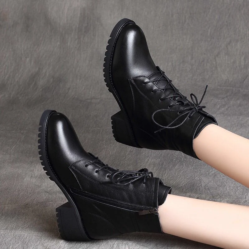 Catalina - Botas elegantes - Image 4