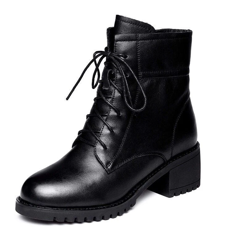 Catalina - Botas elegantes - Image 5