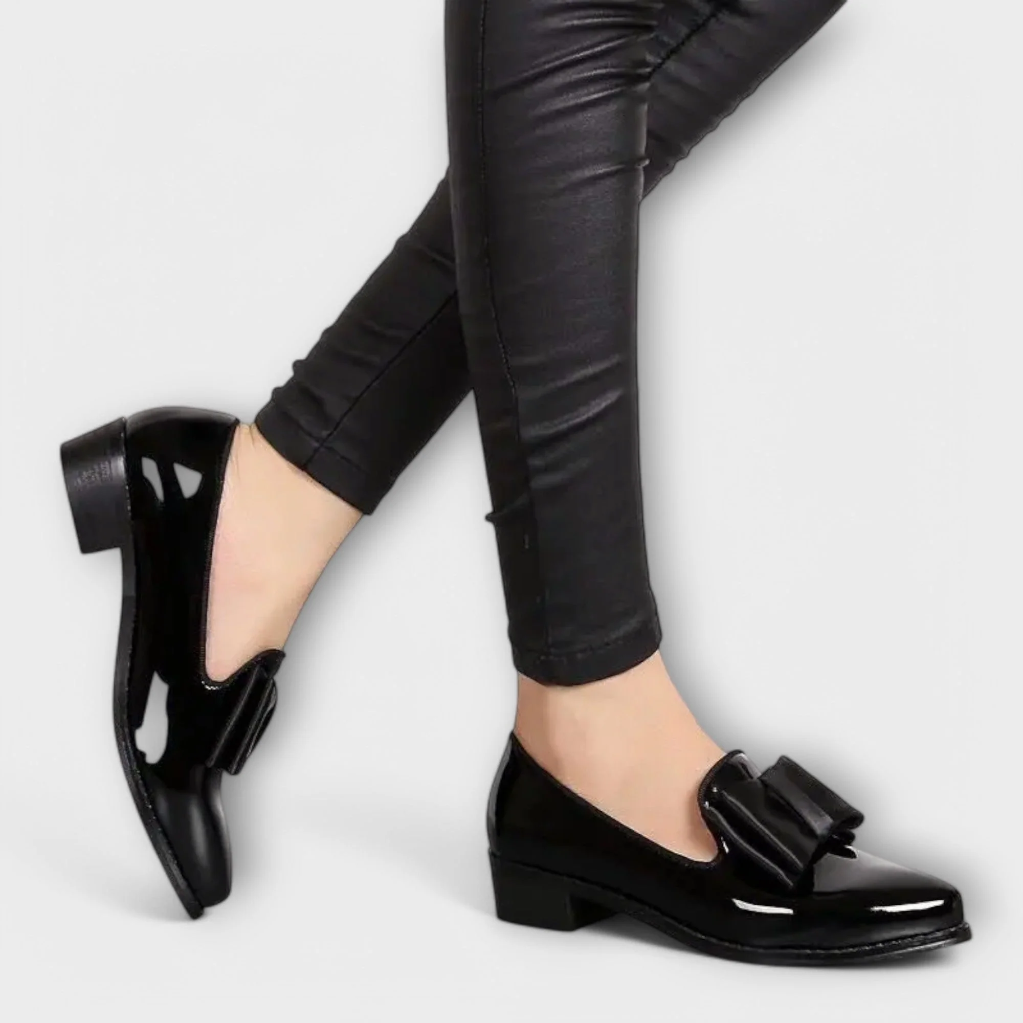 Heidi - Mocasines - Image 10
