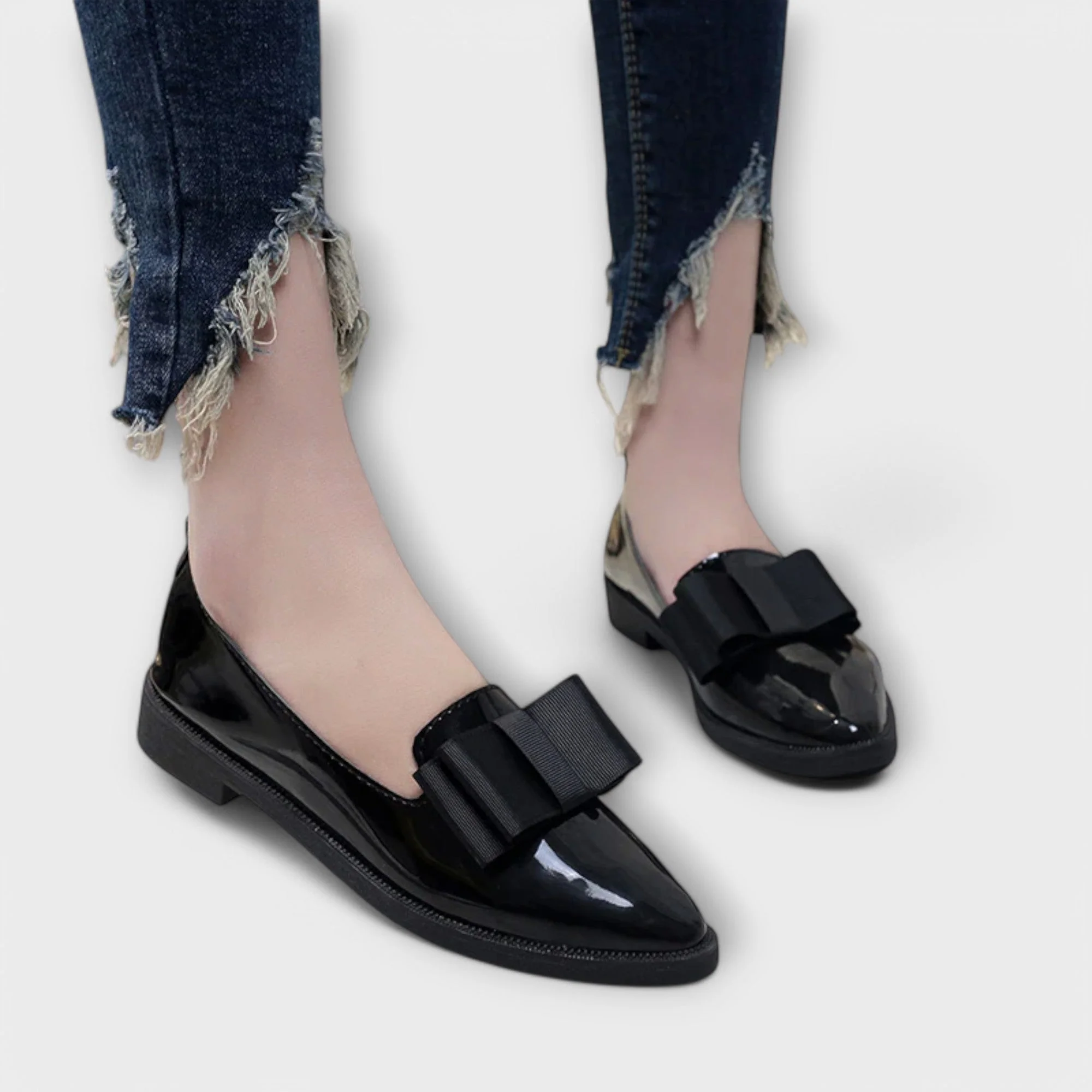 Heidi - Mocasines - Image 3