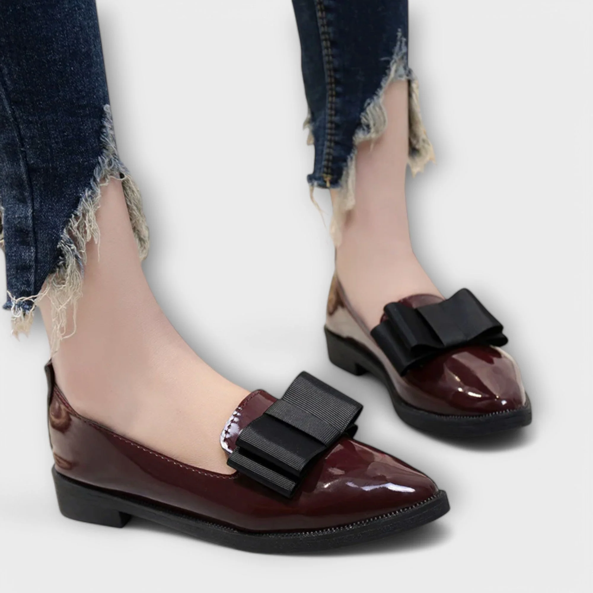 Heidi - Mocasines - Image 4