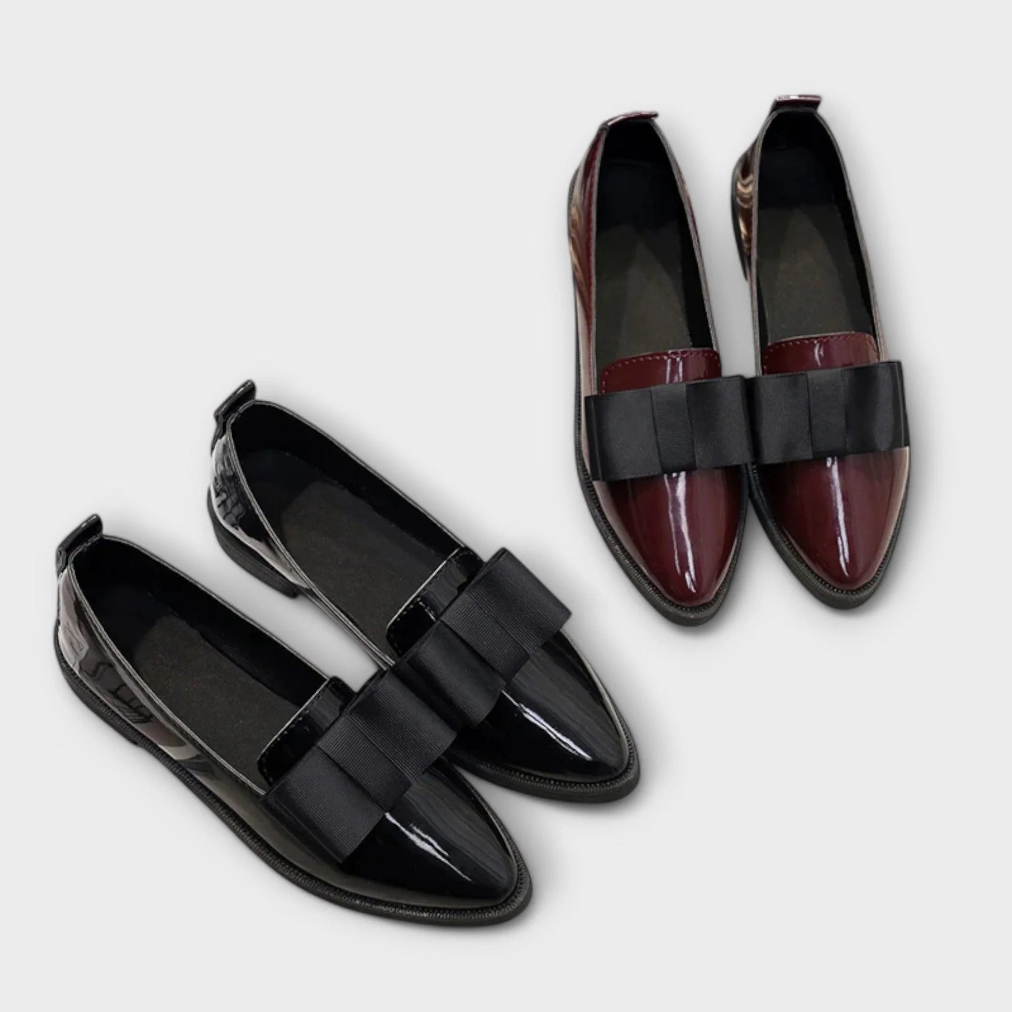 Heidi - Mocasines - Image 5