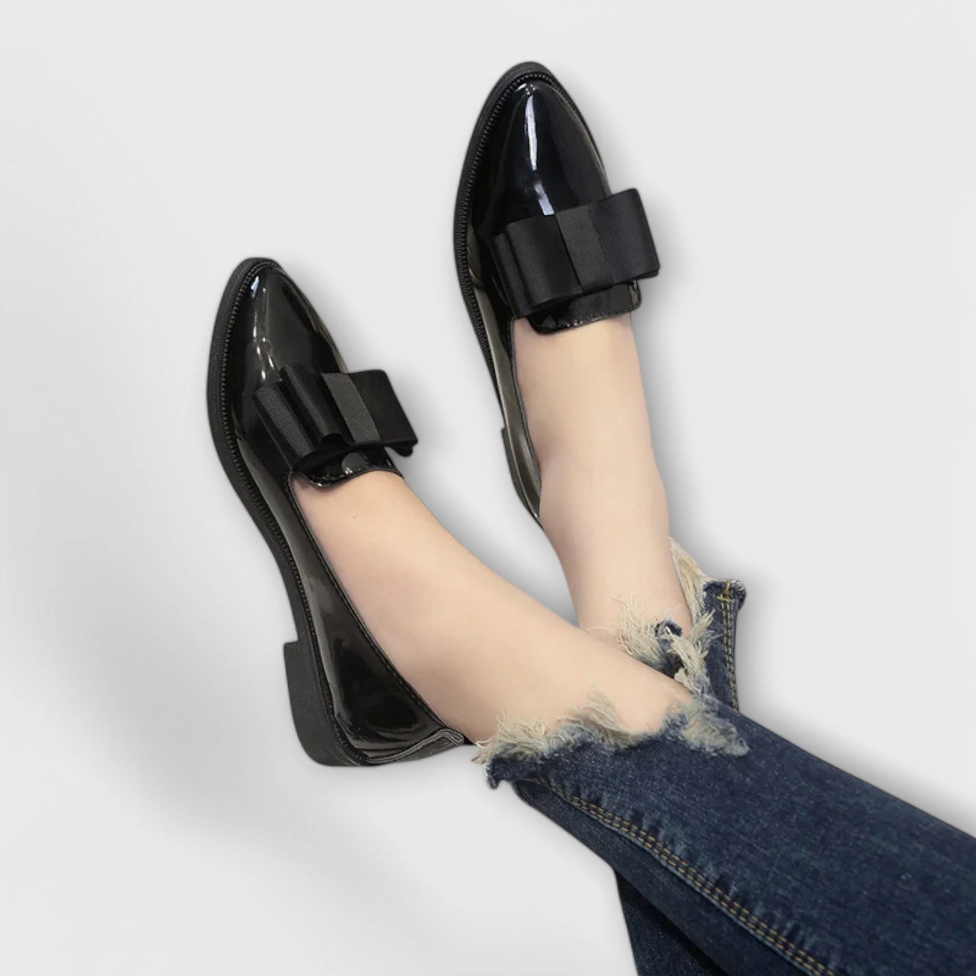Heidi - Mocasines - Image 6
