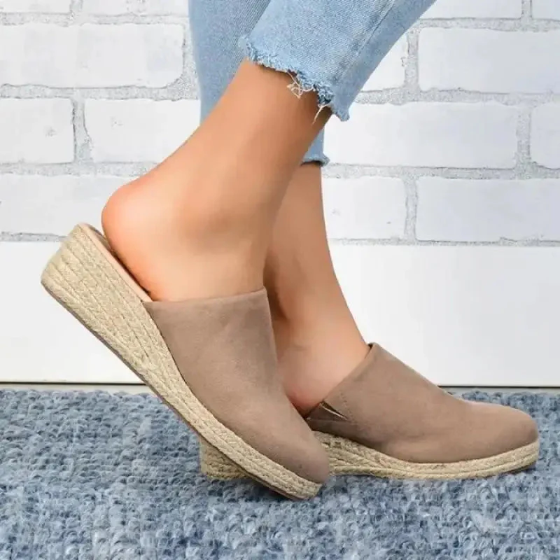 Lusiana® - Sandalias ortopédicas Primavera/Verano (Edición limitada) - Image 10