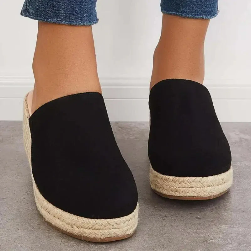 Lusiana® - Sandalias ortopédicas Primavera/Verano (Edición limitada) - Image 11