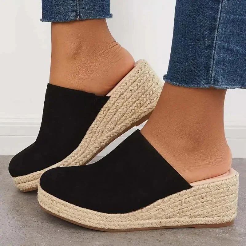 Lusiana® - Sandalias ortopédicas Primavera/Verano (Edición limitada) - Image 12