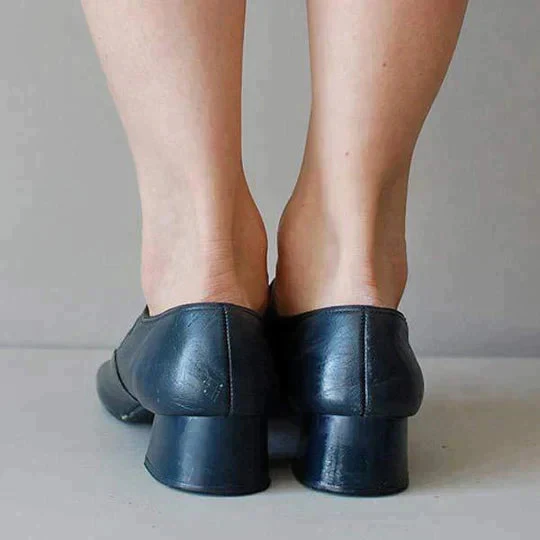 Juniper™ | Sandalias ligeras y elegantes - Image 10