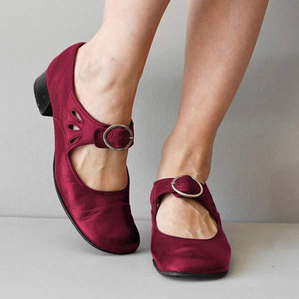 Juniper™ | Sandalias ligeras y elegantes - Image 3