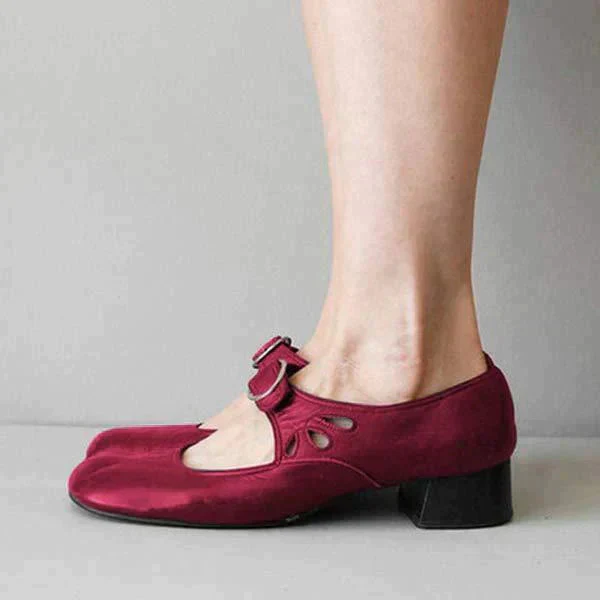 Juniper™ | Sandalias ligeras y elegantes - Image 4