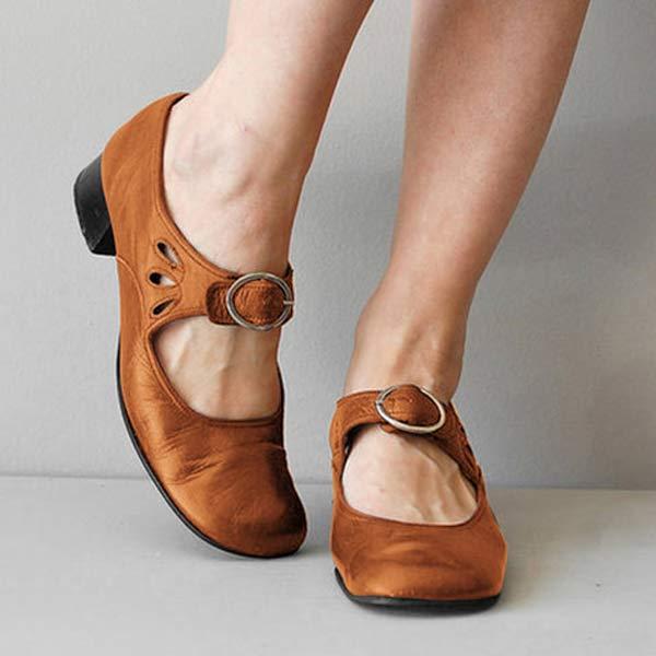 Juniper™ | Sandalias ligeras y elegantes - Image 5