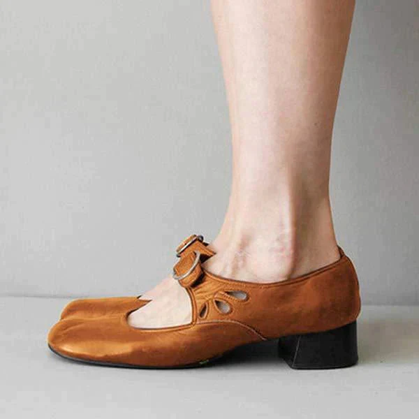Juniper™ | Sandalias ligeras y elegantes - Image 6