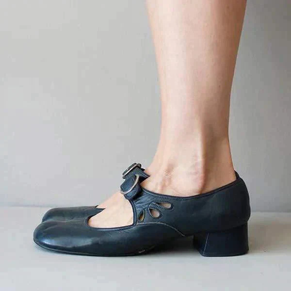Juniper™ | Sandalias ligeras y elegantes - Image 7