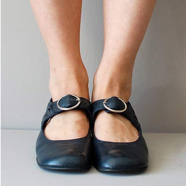 Juniper™ | Sandalias ligeras y elegantes - Image 8