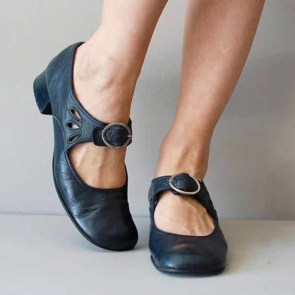 Juniper™ | Sandalias ligeras y elegantes - Image 9