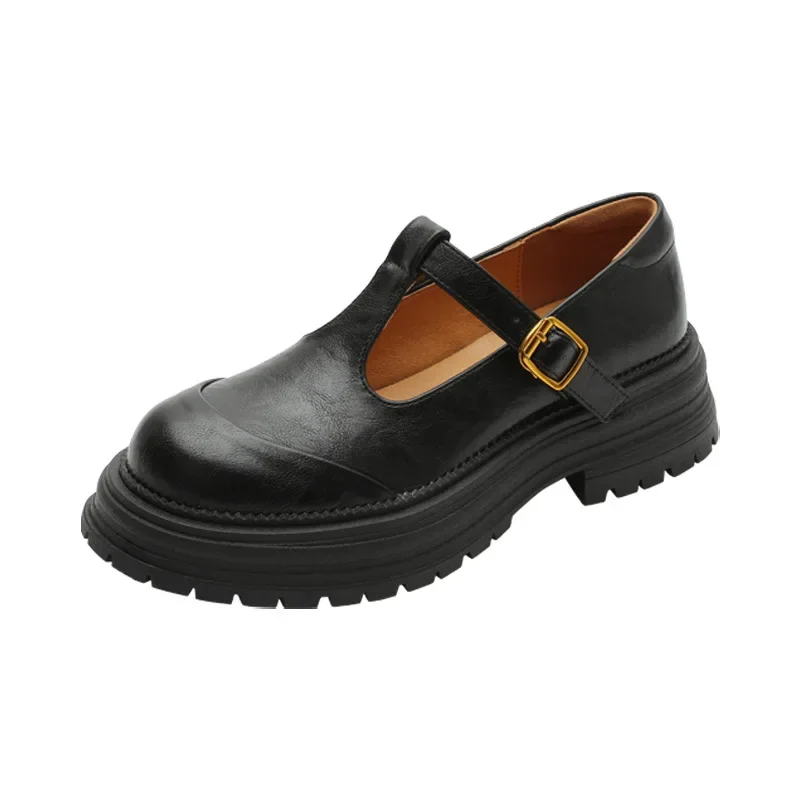 Mary Janes - Zapatos elegantes - Image 5