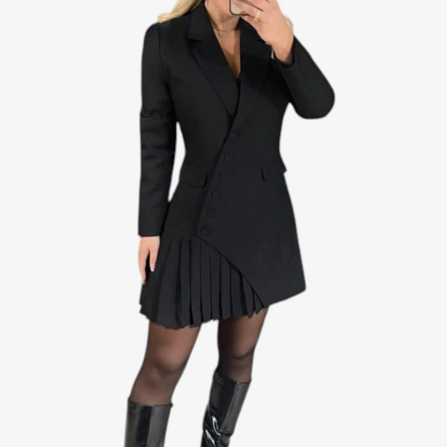 VestidosNuevos