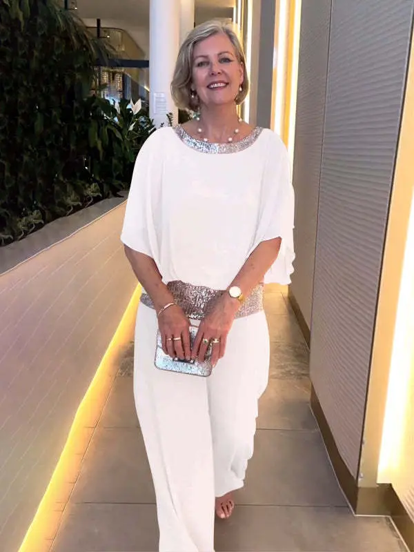 Nyla | Conjunto elegante y chic - Image 11