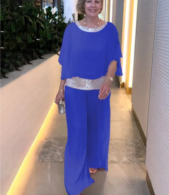 Nyla | Conjunto elegante y chic - Image 9