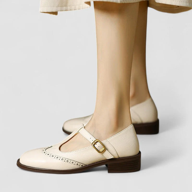 Zapatos