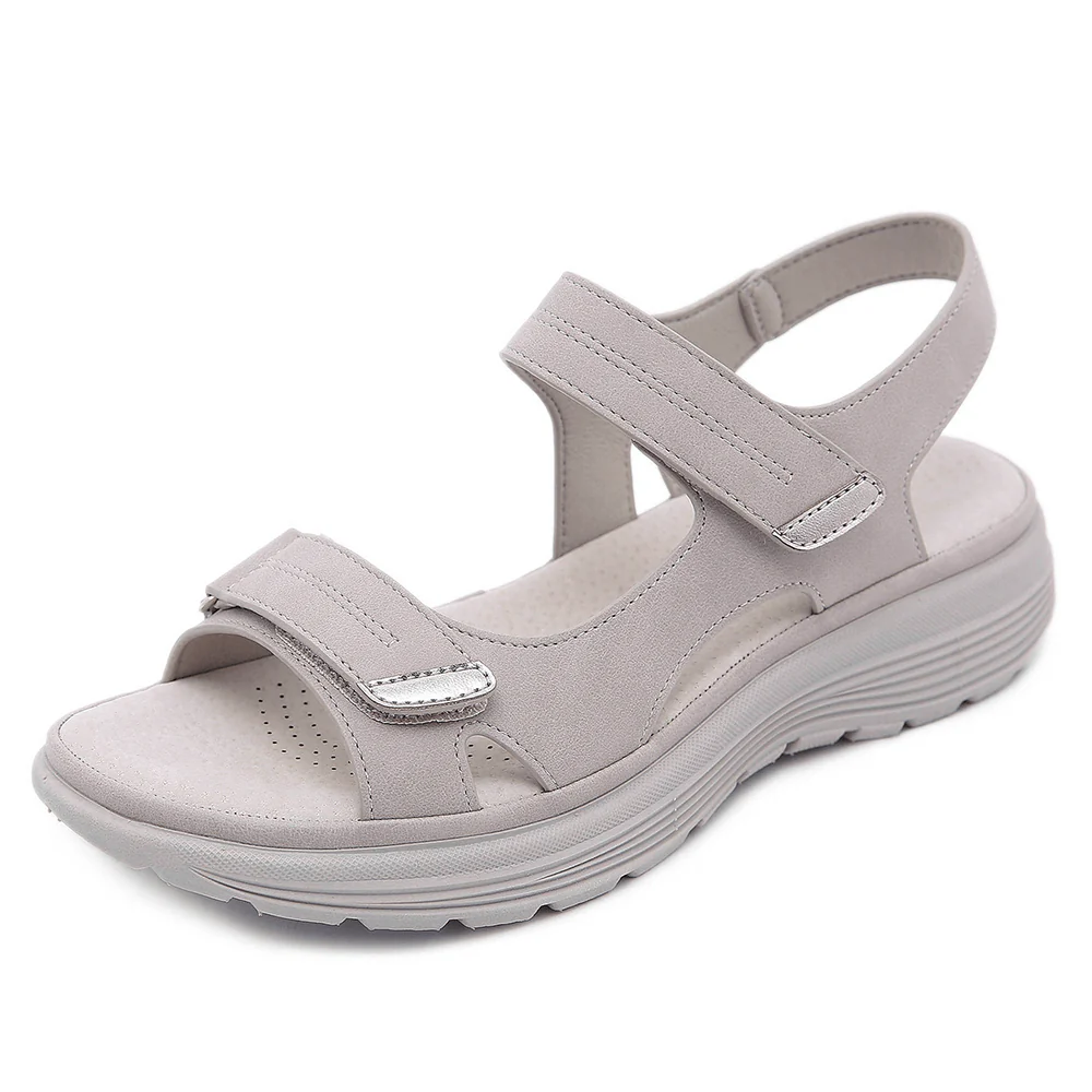Ortho Pro™ - Sandalias ortopédicas - Image 3