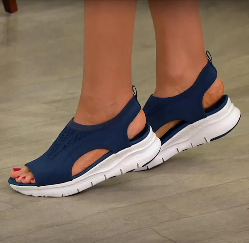 Sandalias Ibiza™ - Image 5