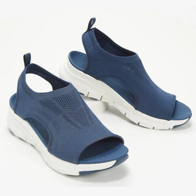 Sandalias Ibiza™ - Image 7