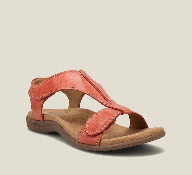 Sandalias Roma™ - Image 5