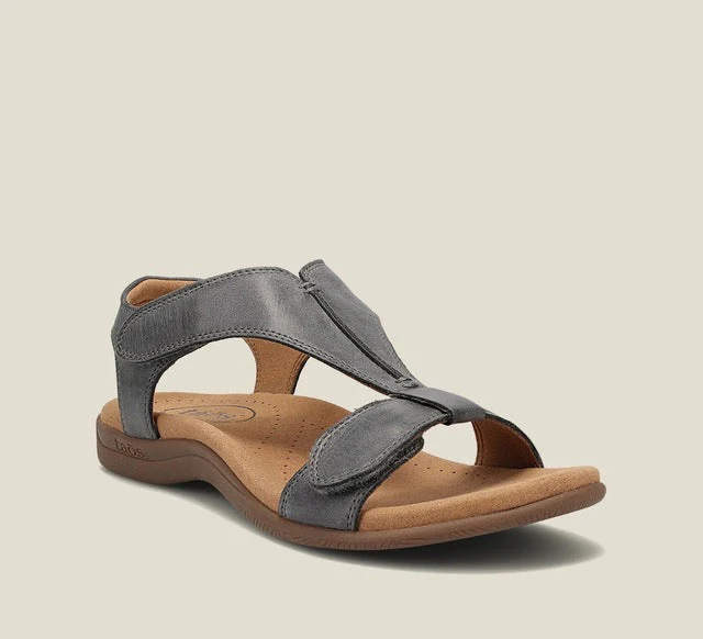 Sandalias Roma™ - Image 6