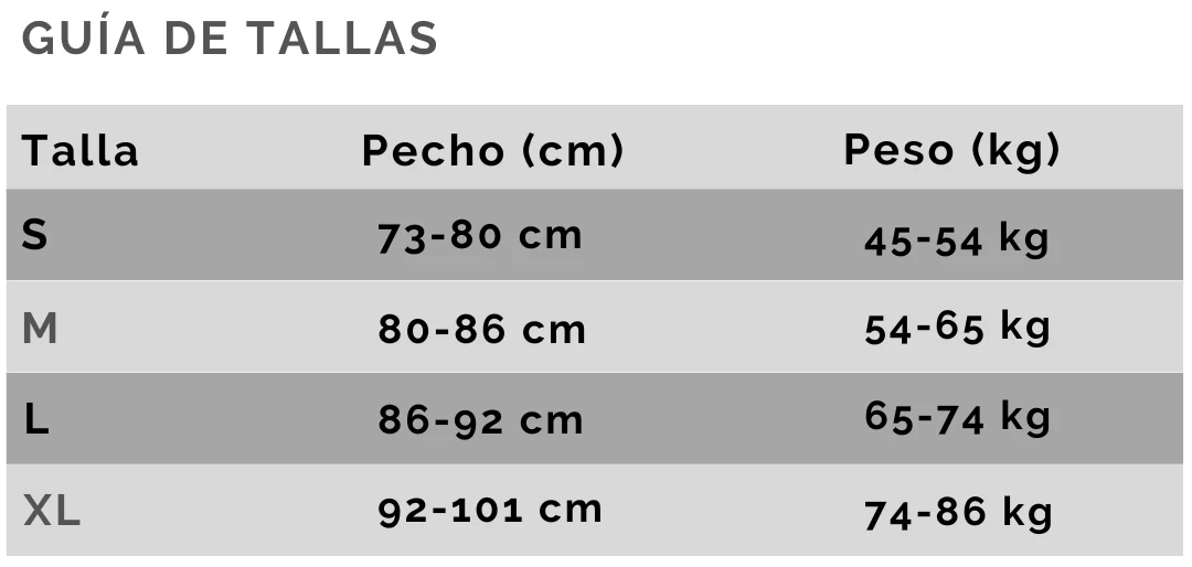 Suéter de cuello alto - Clásico y Ultra-Cómodo - Image 6