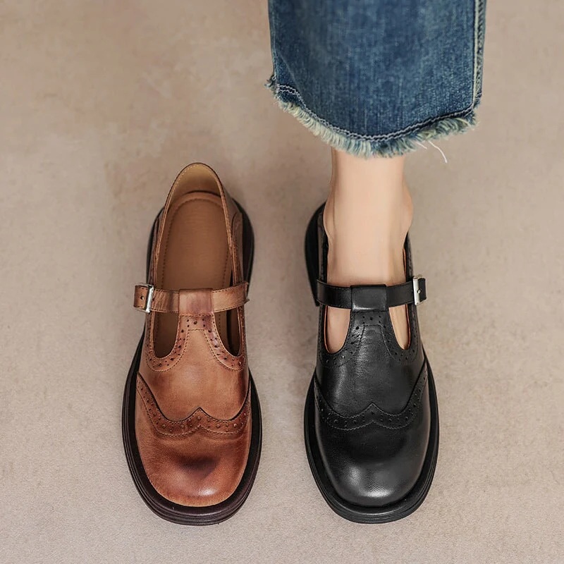 Verda - Elegante zapato - Image 5