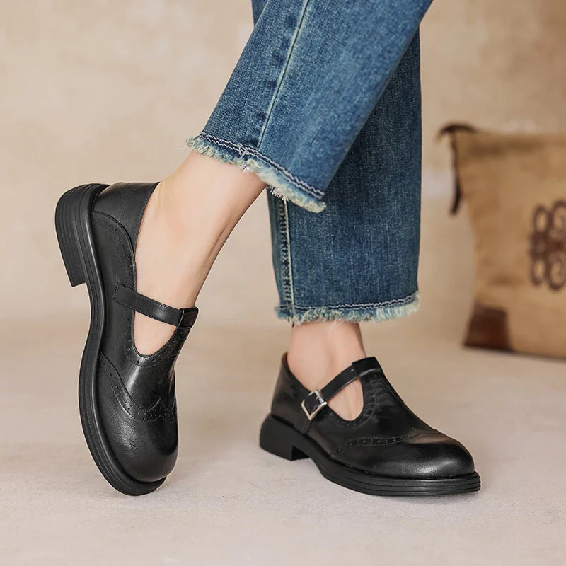 Verda - Elegante zapato - Image 6