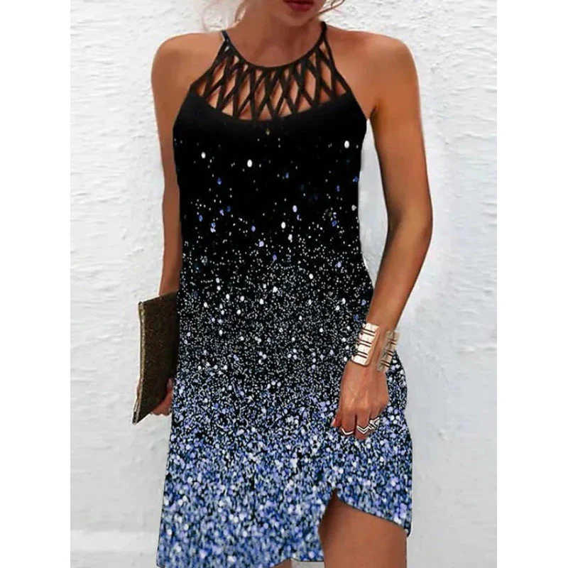 Vestido Isis™ - Image 10