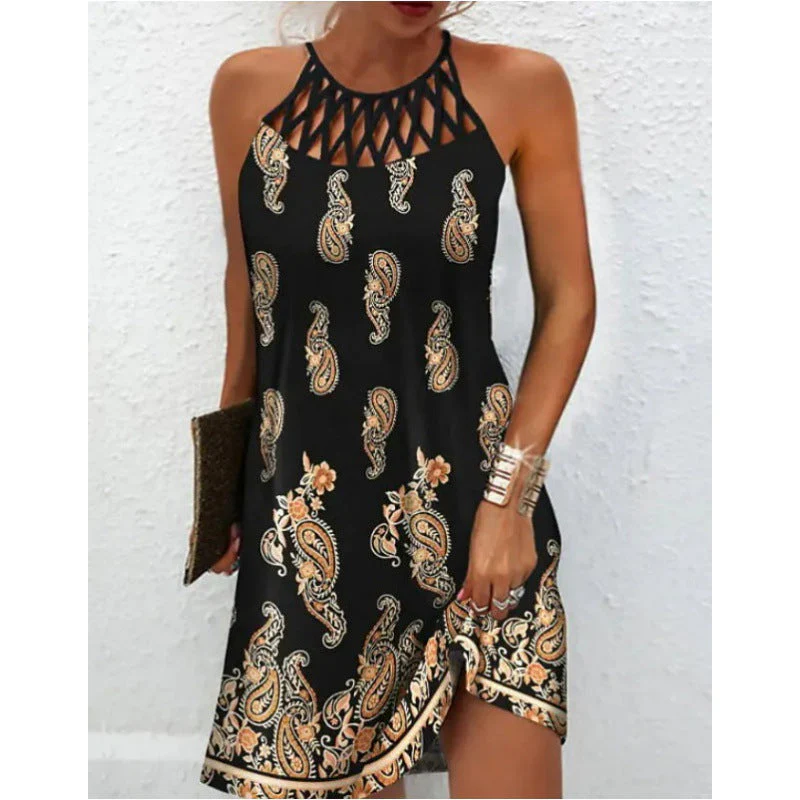 Vestido Isis™ - Image 3