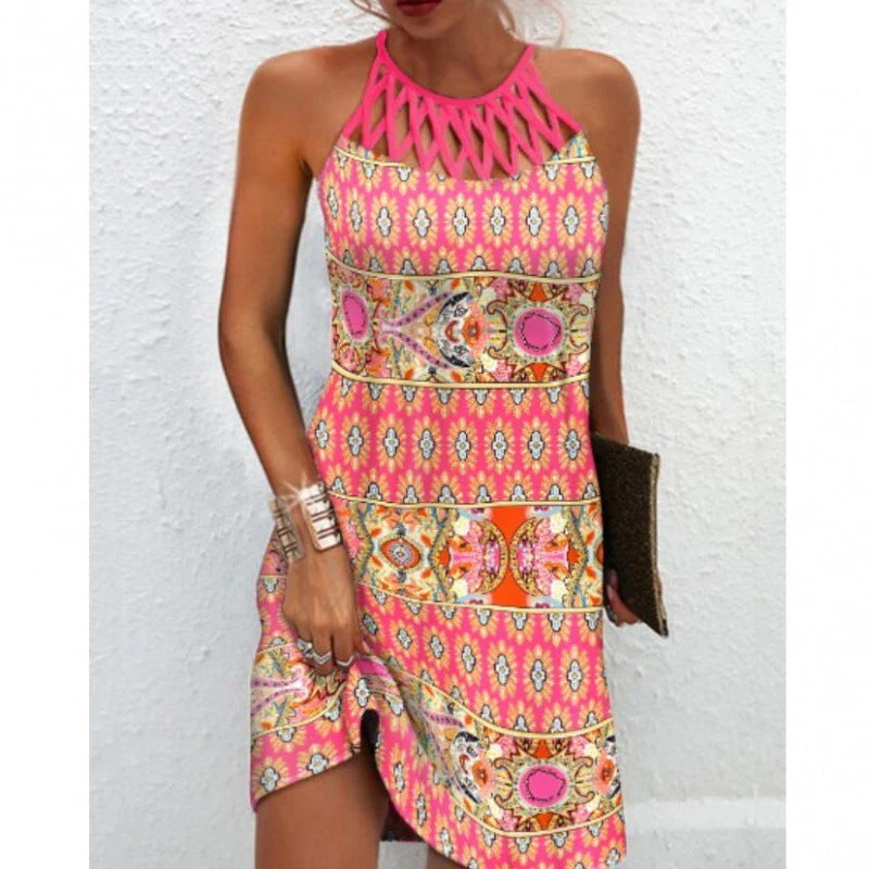 Vestido Isis™ - Image 4