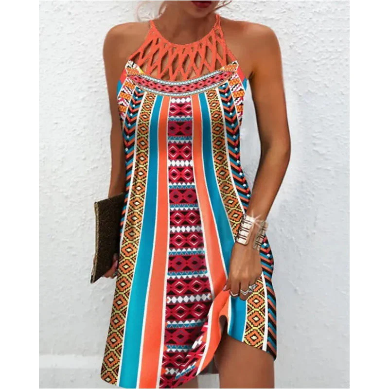 Vestido Isis™ - Image 8