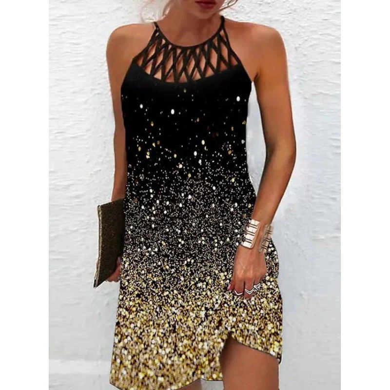 Vestido Isis™ - Image 9